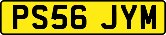 PS56JYM