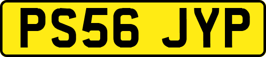 PS56JYP