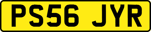PS56JYR