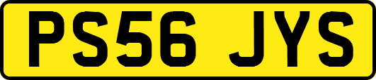 PS56JYS