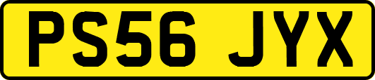 PS56JYX