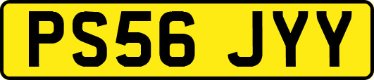 PS56JYY