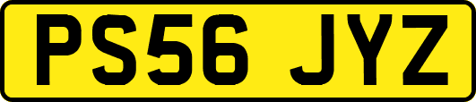 PS56JYZ