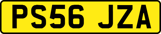 PS56JZA