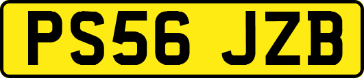 PS56JZB