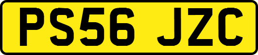 PS56JZC