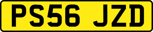 PS56JZD