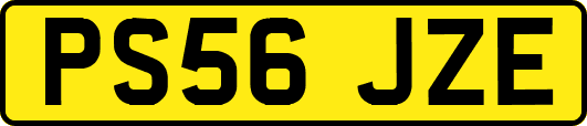 PS56JZE