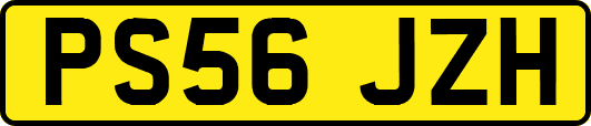 PS56JZH
