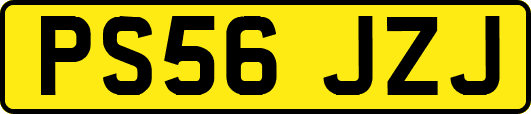 PS56JZJ