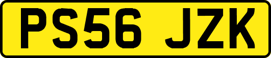 PS56JZK