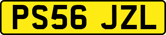PS56JZL