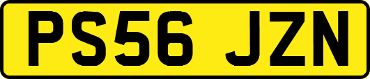 PS56JZN