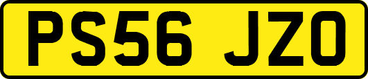 PS56JZO
