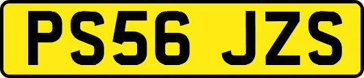 PS56JZS