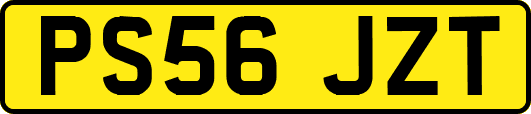 PS56JZT