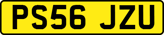 PS56JZU