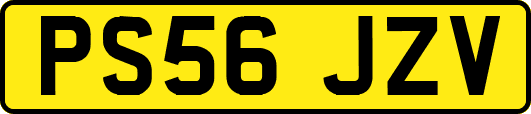 PS56JZV