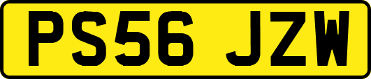 PS56JZW