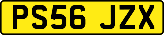 PS56JZX