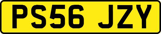 PS56JZY