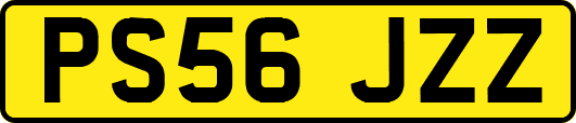 PS56JZZ