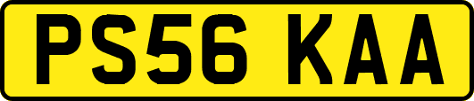 PS56KAA