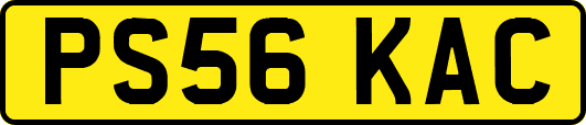 PS56KAC