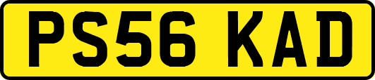 PS56KAD