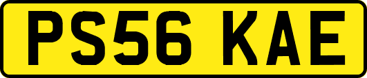 PS56KAE