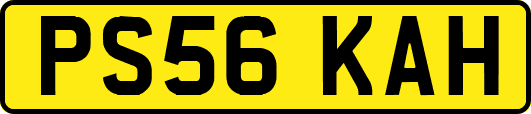 PS56KAH