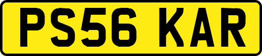 PS56KAR