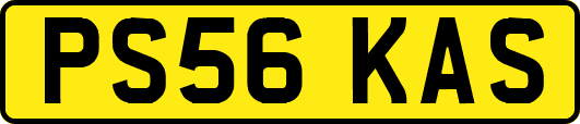 PS56KAS
