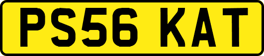 PS56KAT