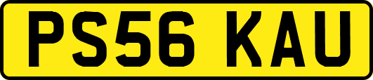 PS56KAU