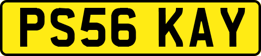 PS56KAY