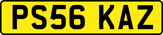 PS56KAZ