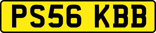 PS56KBB