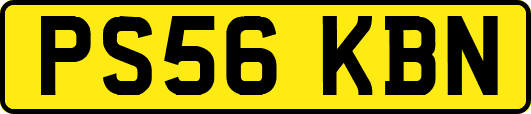 PS56KBN