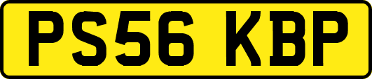 PS56KBP