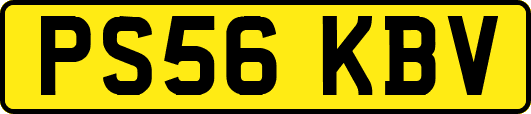 PS56KBV