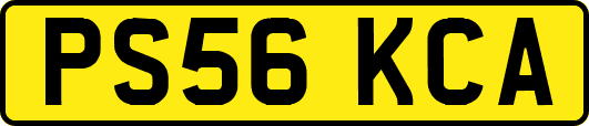 PS56KCA