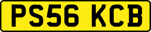 PS56KCB