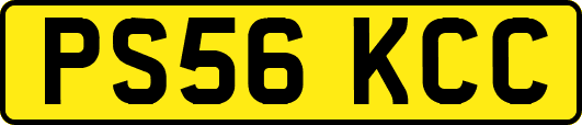 PS56KCC
