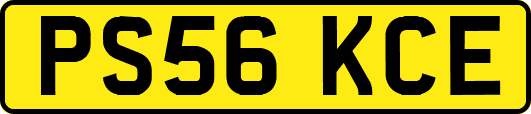 PS56KCE