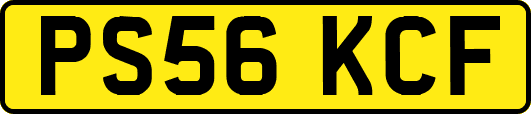 PS56KCF