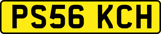 PS56KCH