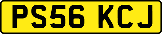 PS56KCJ