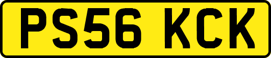 PS56KCK