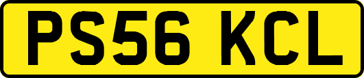 PS56KCL
